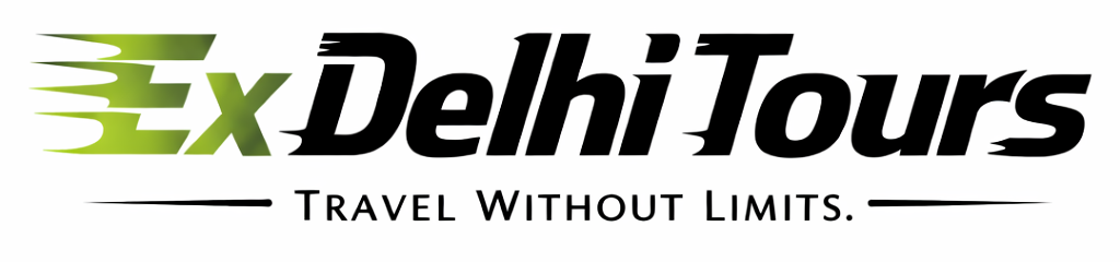 TRAVEL WITHOUT LIMITS