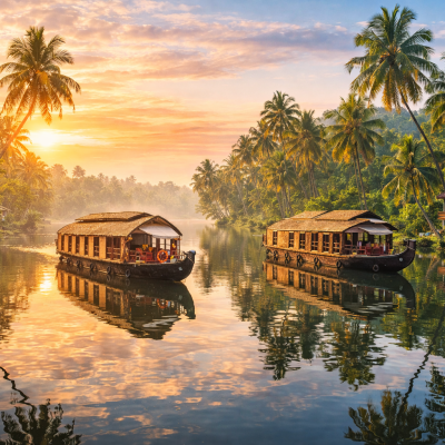 Kerala